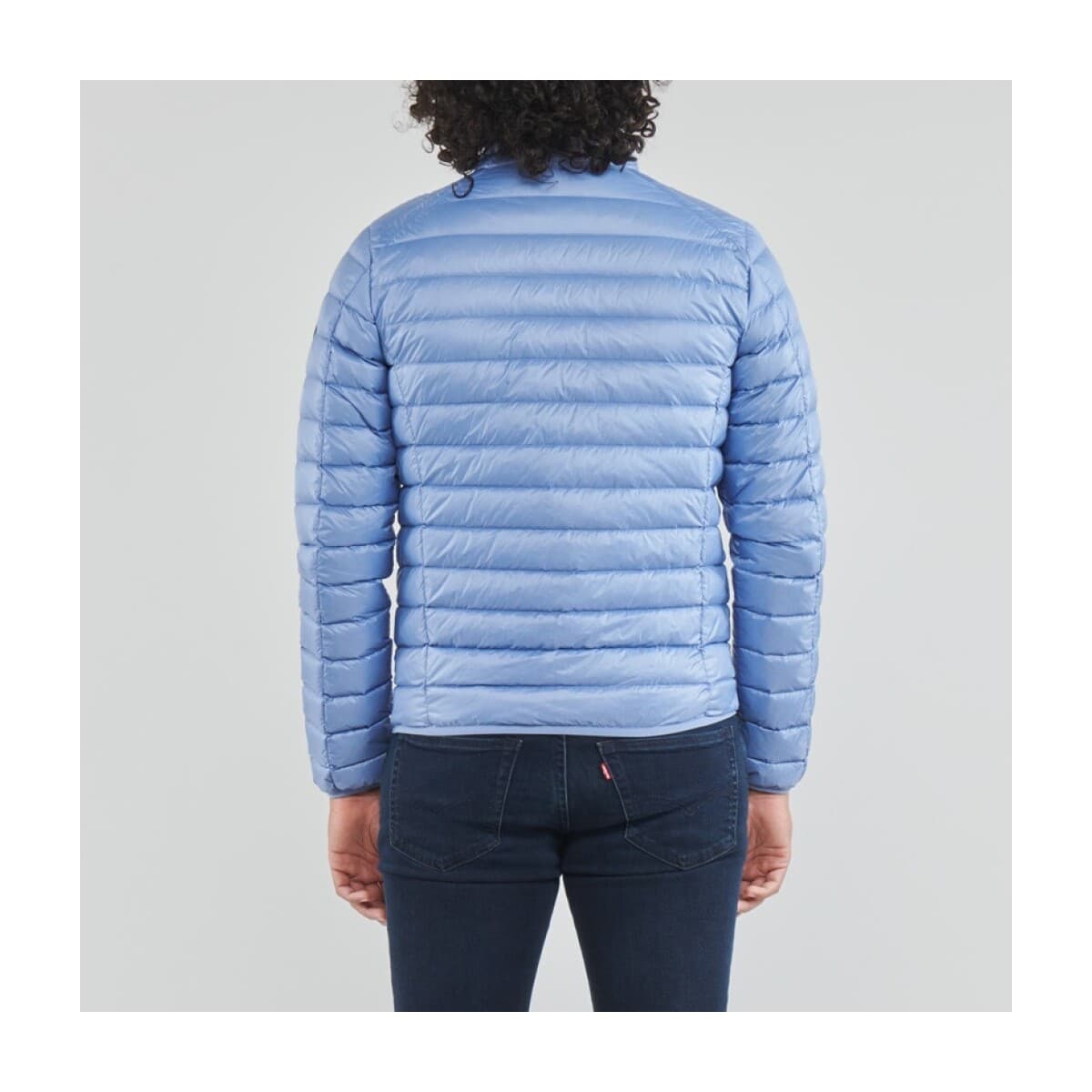 Men's Blazers JOTT Blue