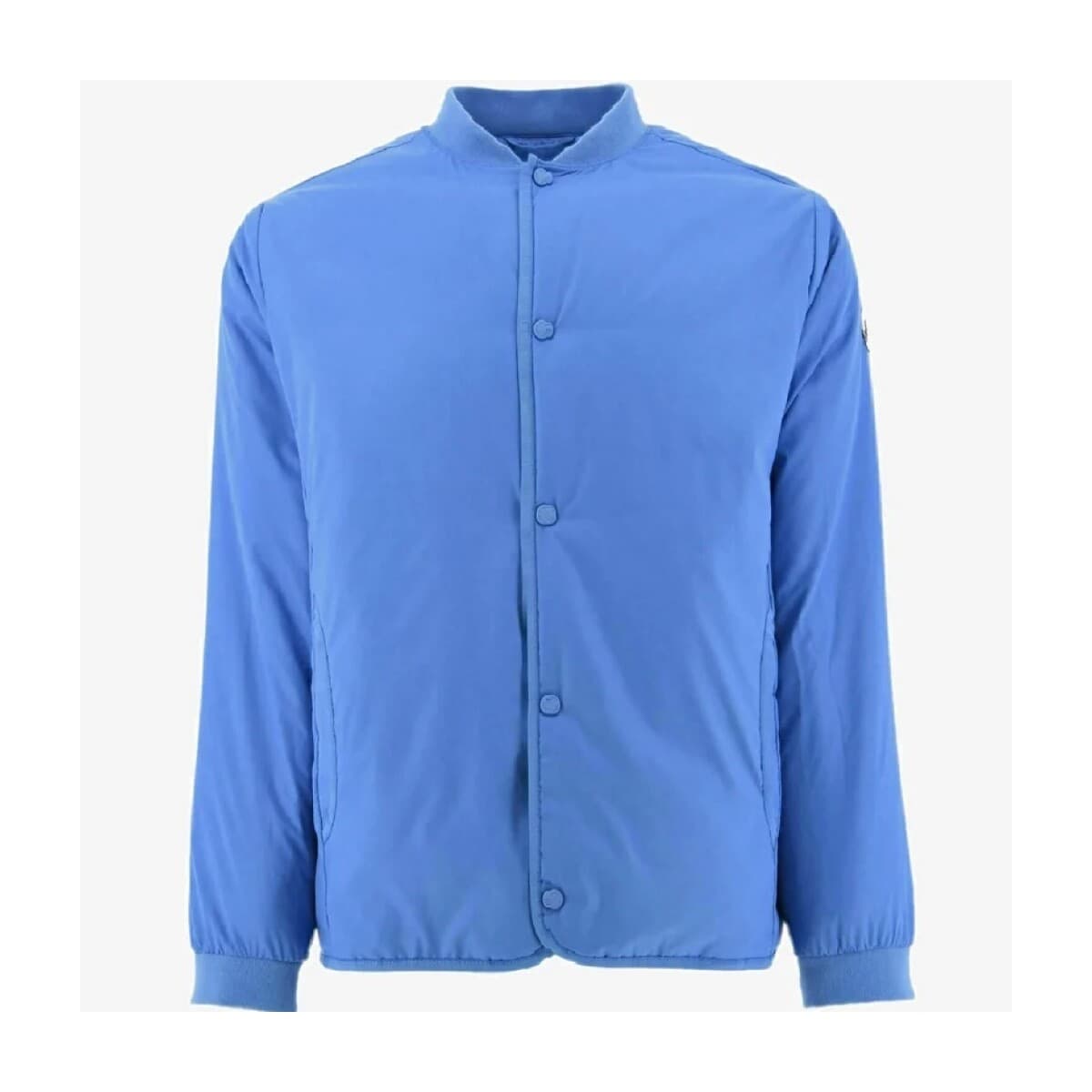 Σακάκια JOTT Chaquetas Hombre Modèle Bogota