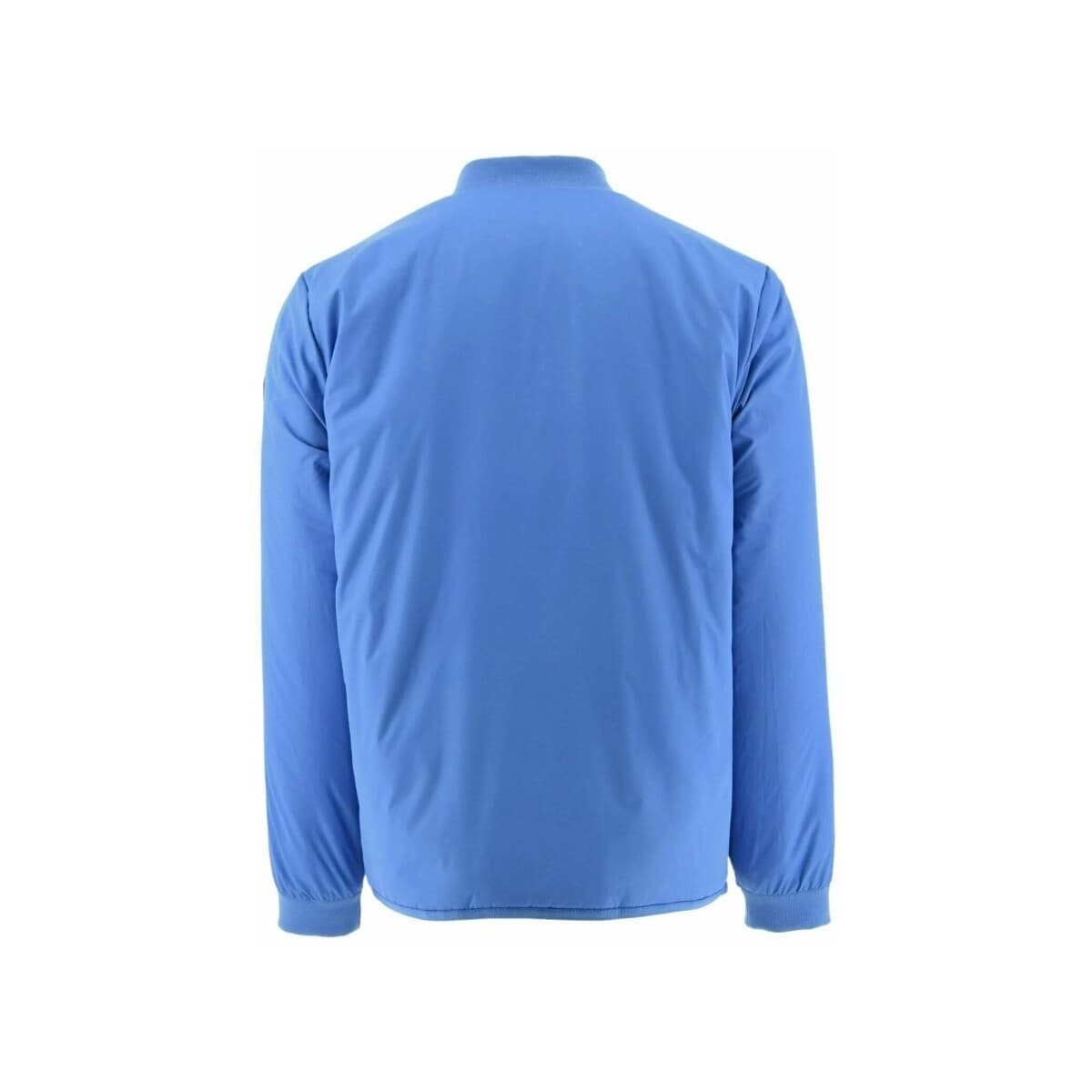 Men's Blazers JOTT Blue