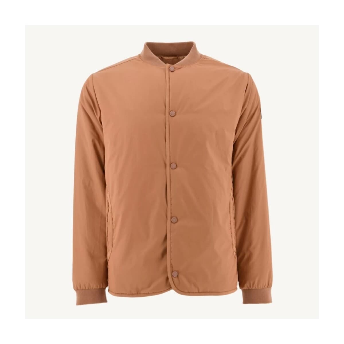 Σακάκια JOTT Chaquetas Hombre Modèle Bogota