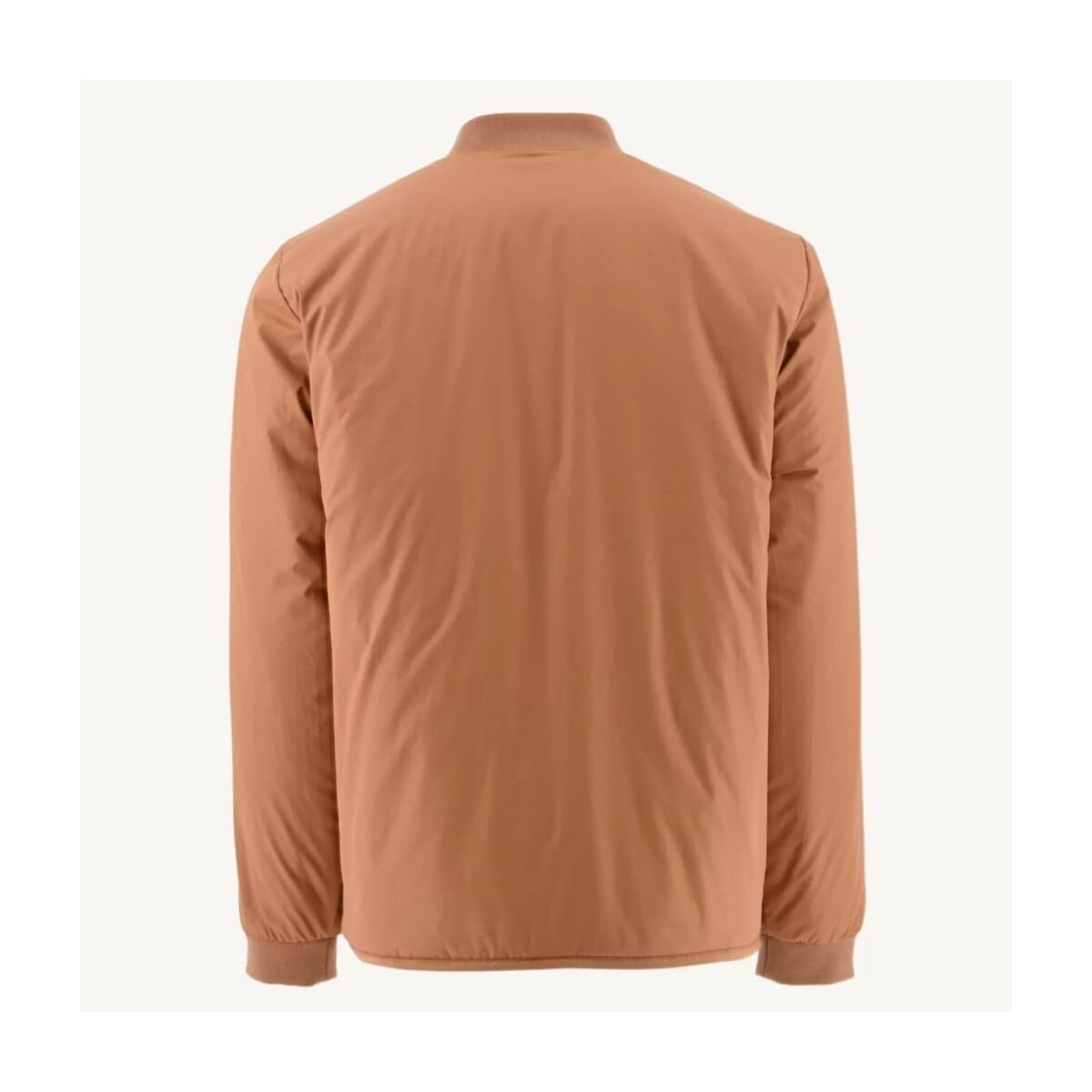 Men's Blazers JOTT Orange