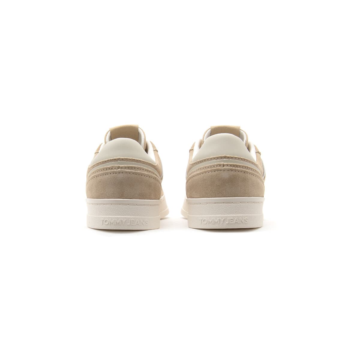 Women's Sneakers Tommy Hilfiger Multicolor