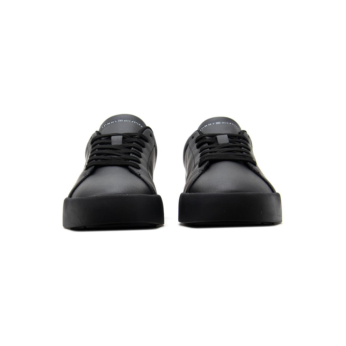 Men's Sneakers Tommy Hilfiger Multicolor