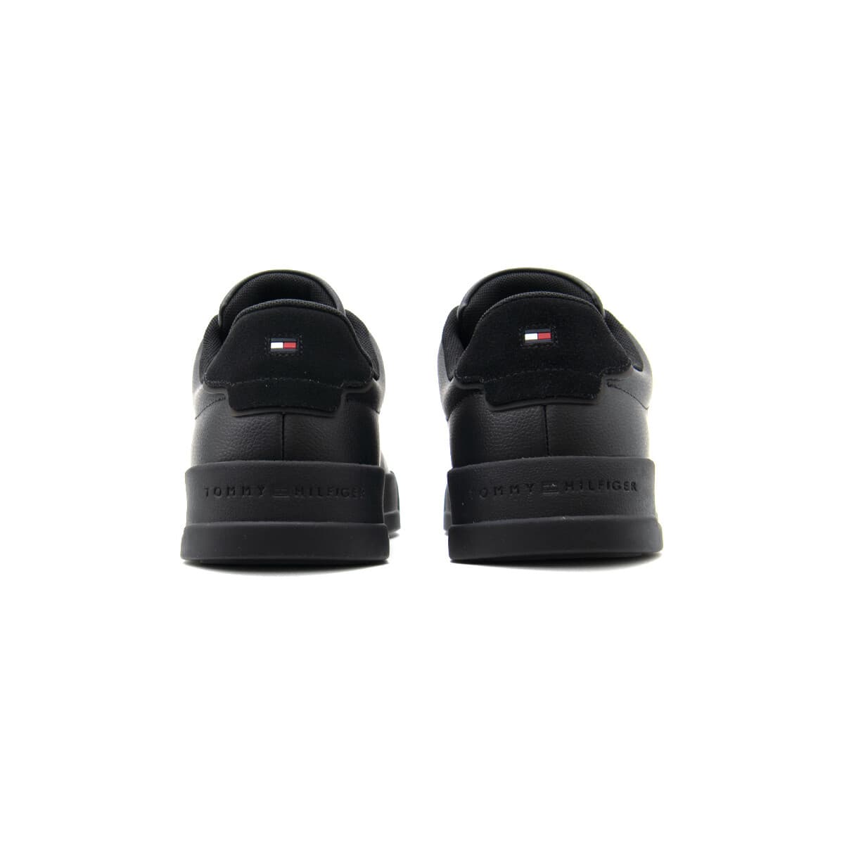 Men's Sneakers Tommy Hilfiger Multicolor