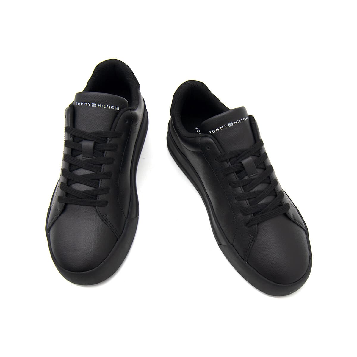 Men's Sneakers Tommy Hilfiger Multicolor