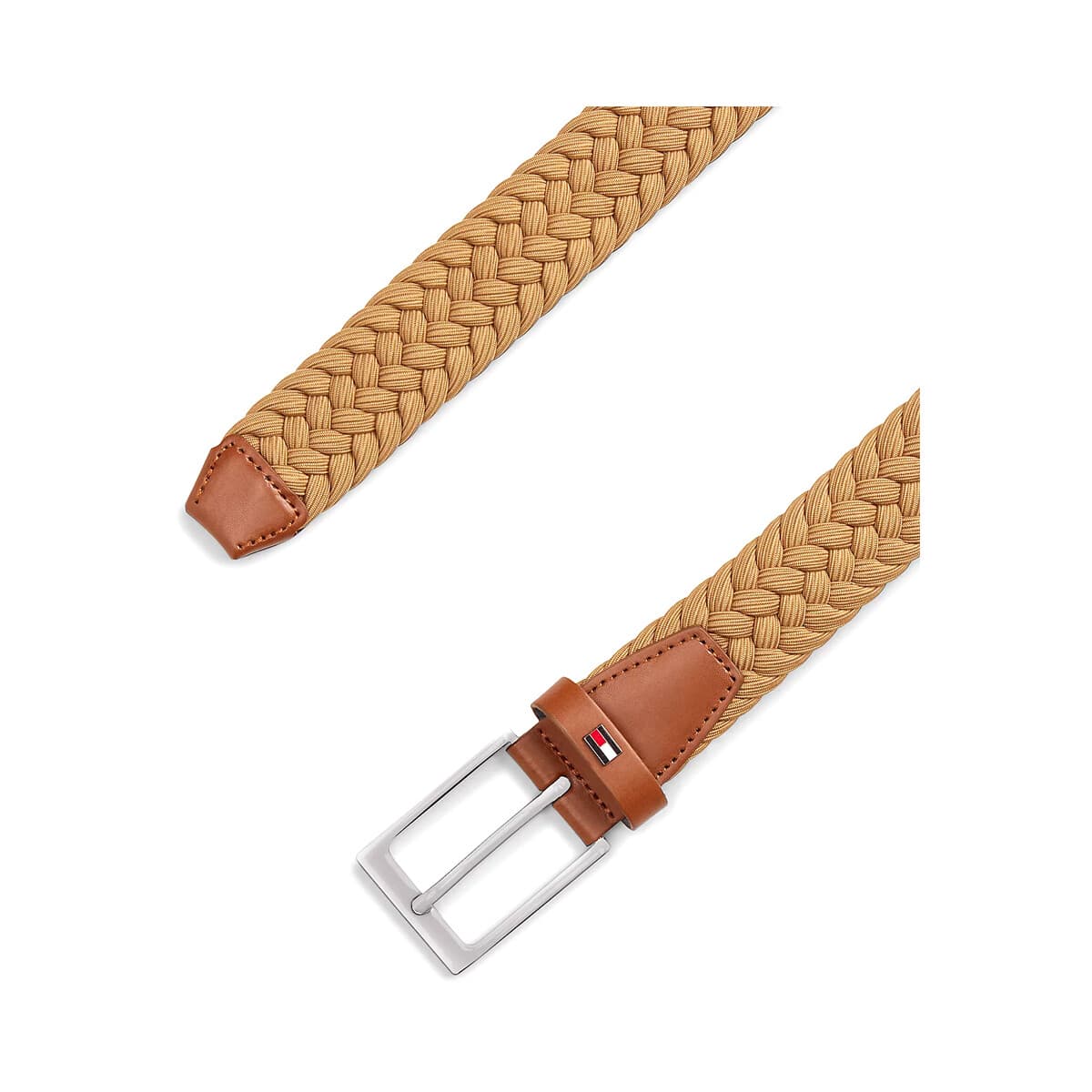 Men's Belts Tommy Hilfiger Multicolor