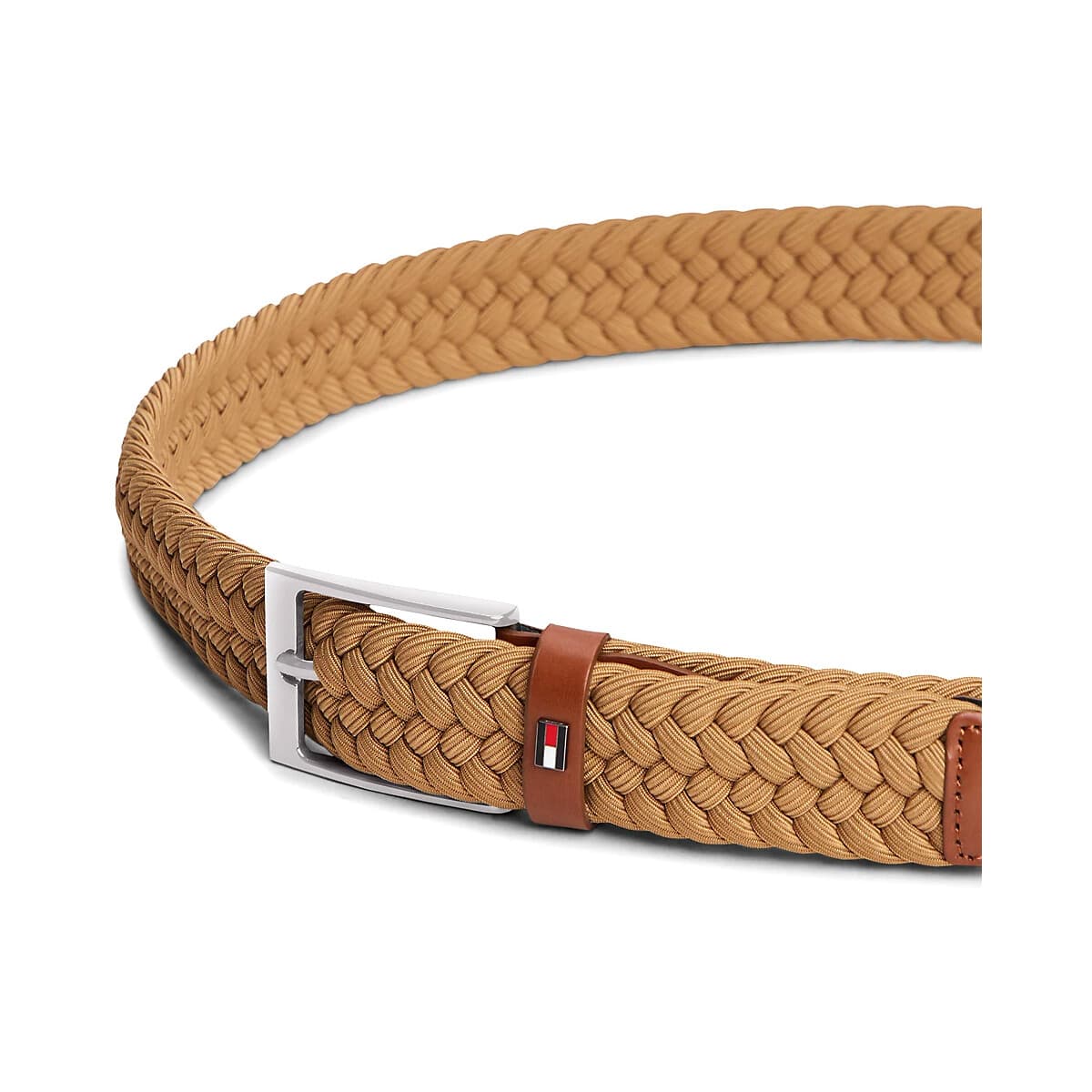 Men's Belts Tommy Hilfiger Multicolor