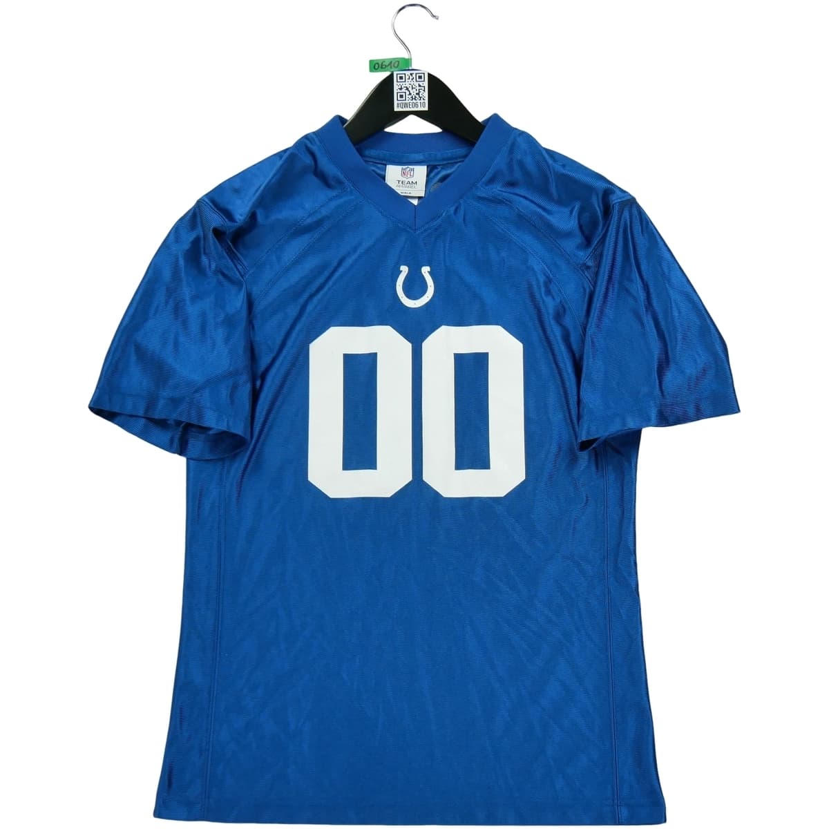 κιτ ποδοσφαίρου Nfl 212230