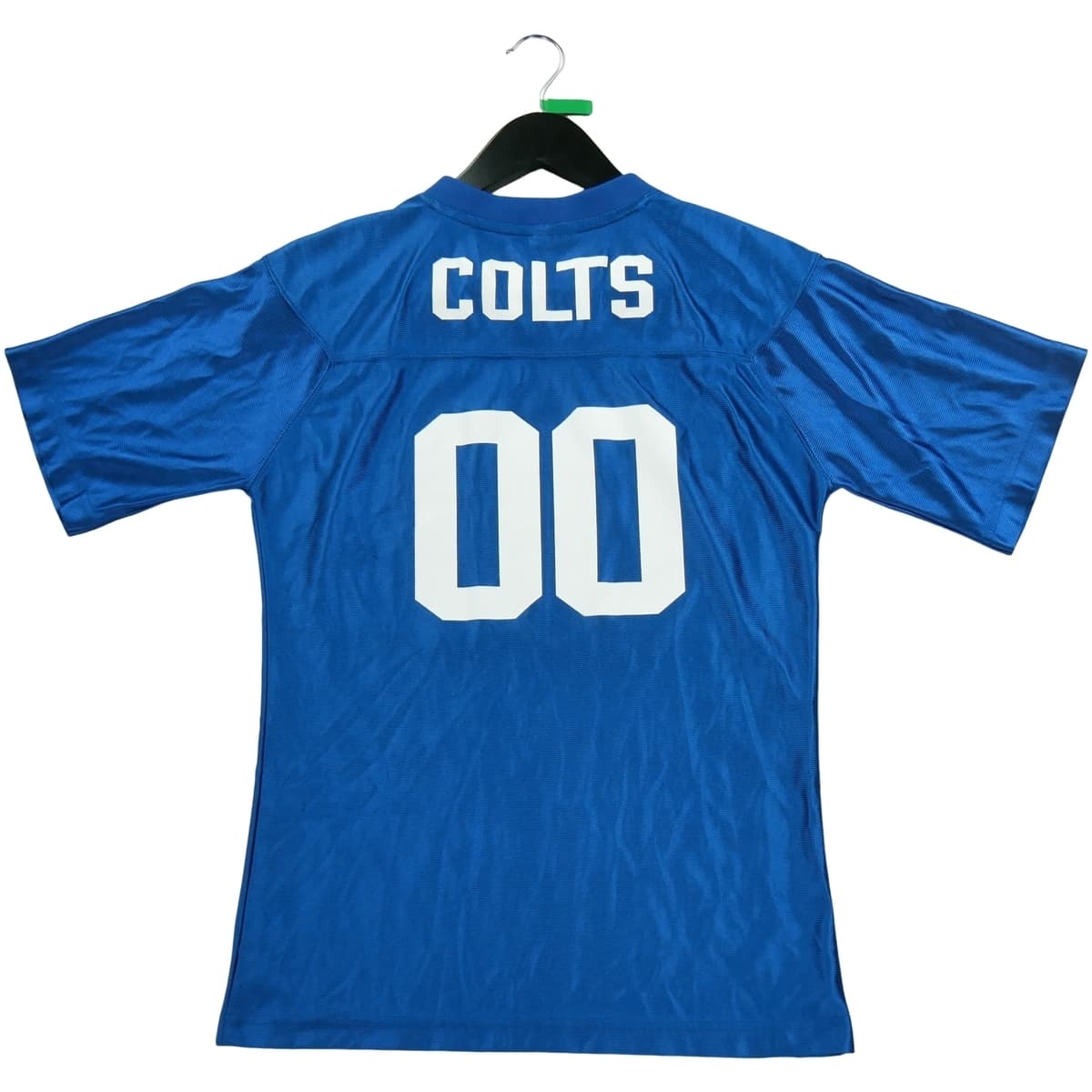 Women's Sports Sets Nfl Blue