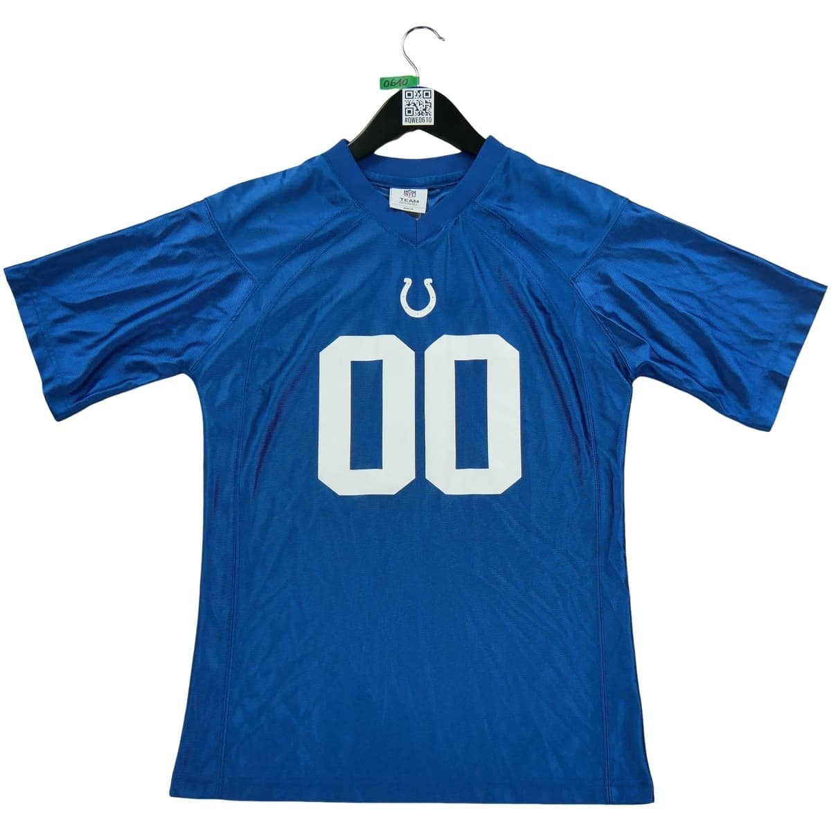 Women's Sports Sets Nfl Blue