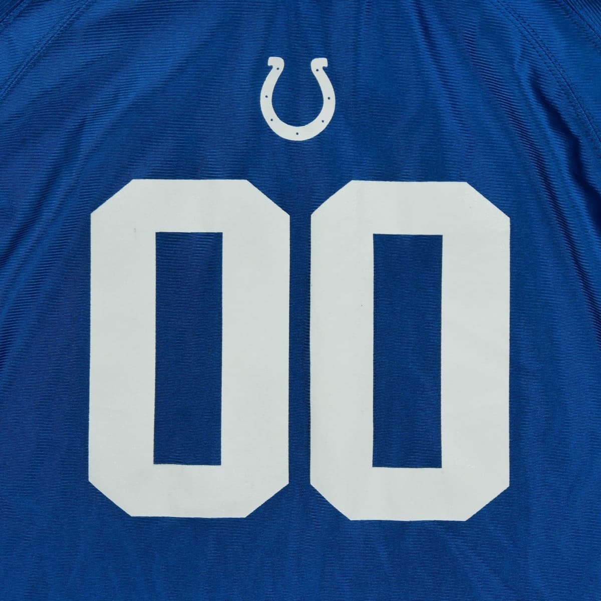 Women's Sports Sets Nfl Blue