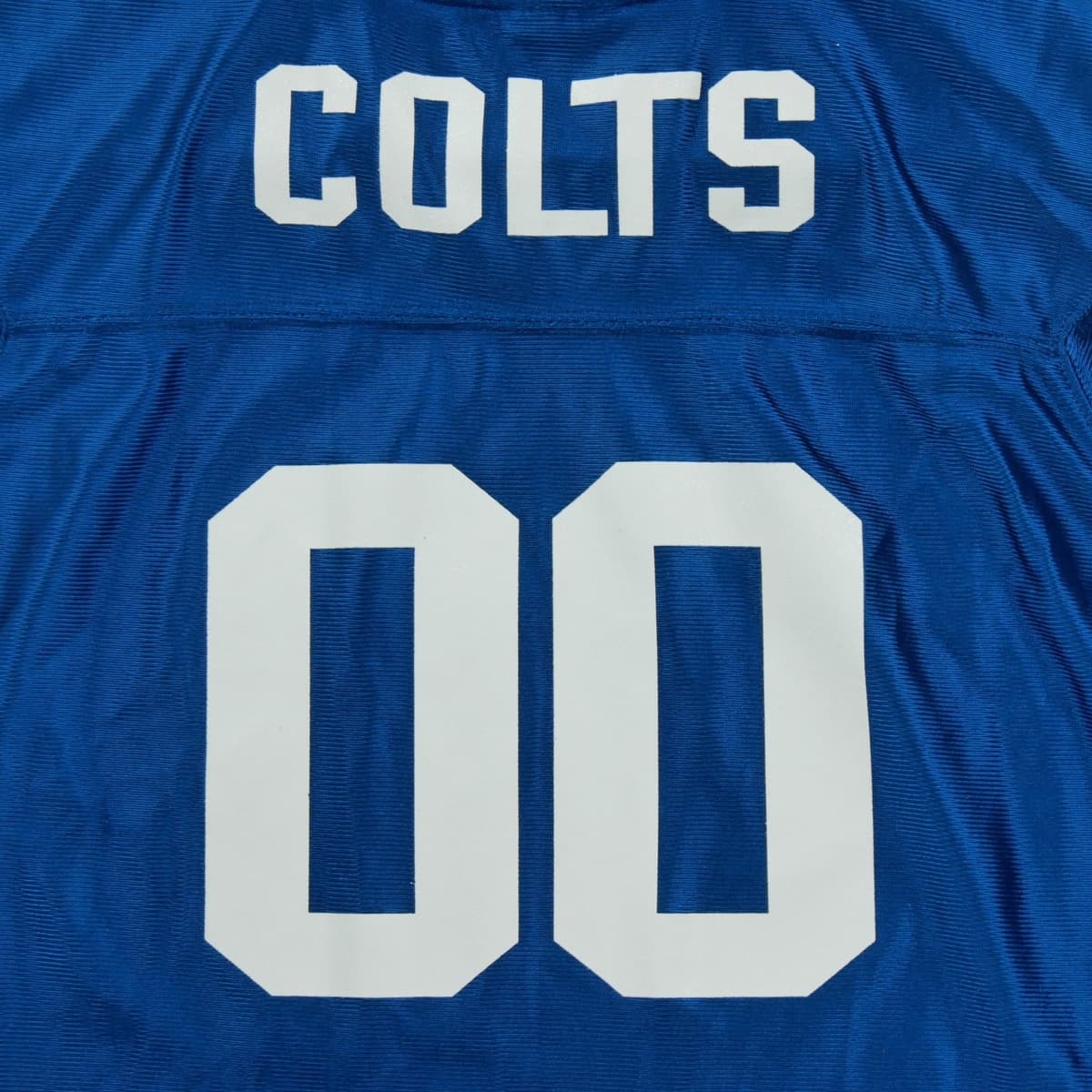 Women's Sports Sets Nfl Blue