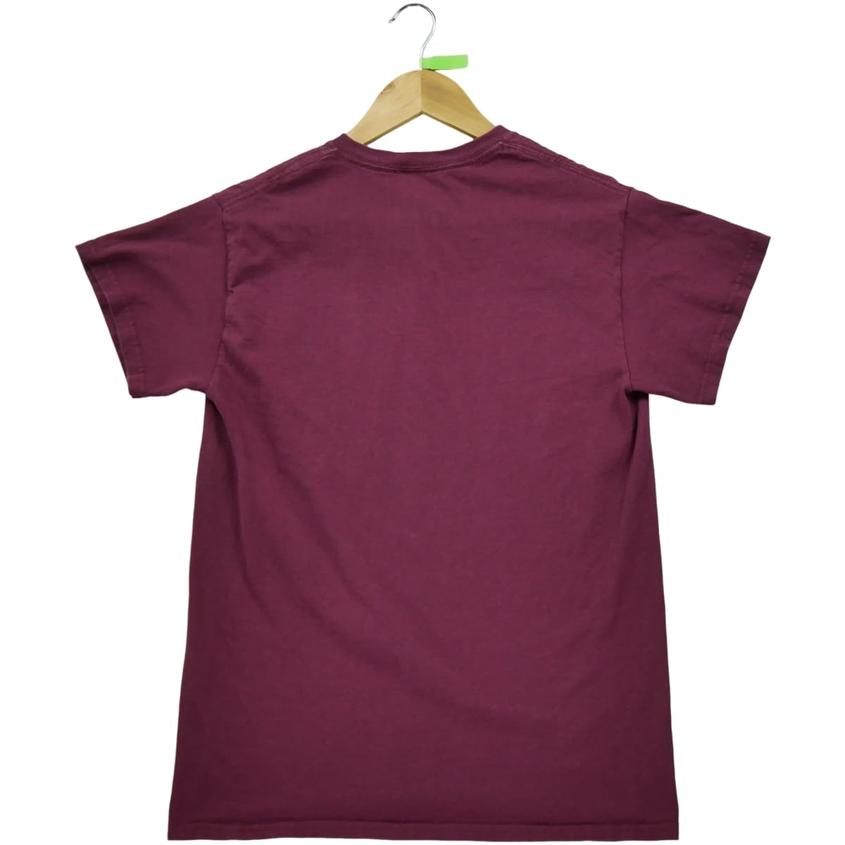 Men's T-Shirts Thrasher Gold