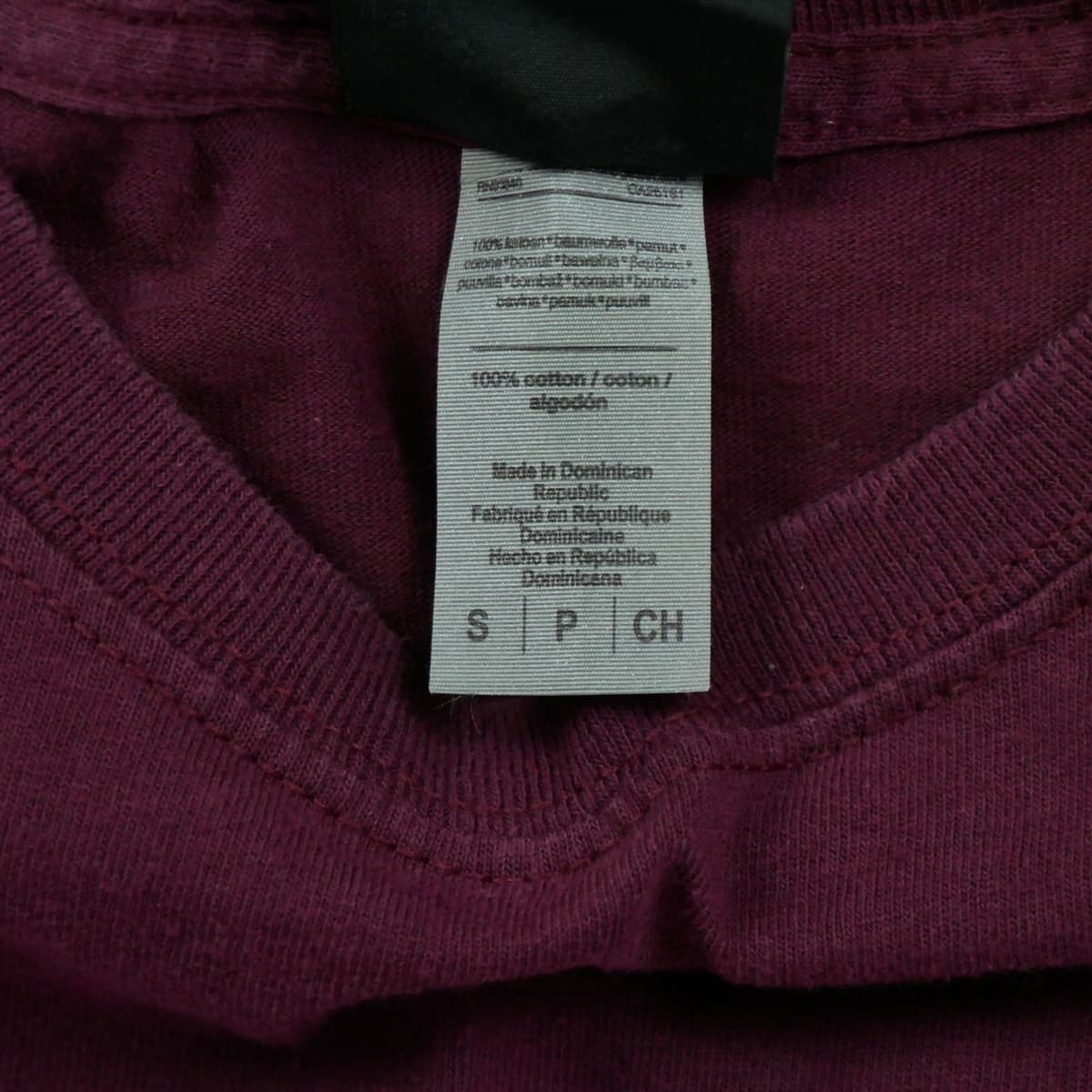 Men's T-Shirts Thrasher Gold