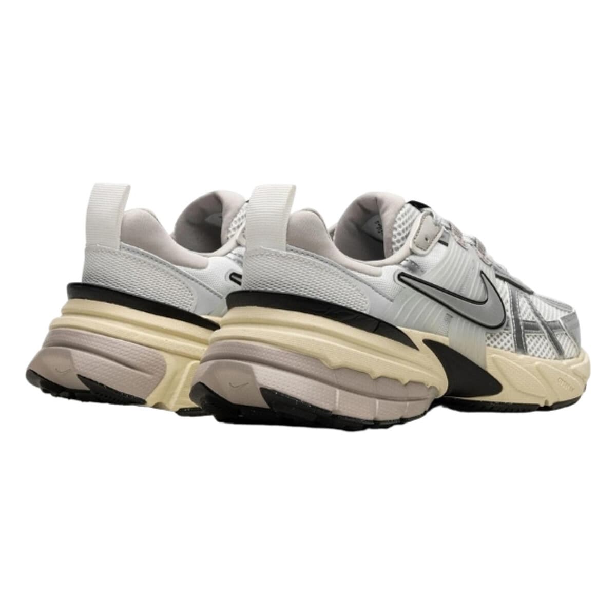 Women's Sneakers Nike Beige