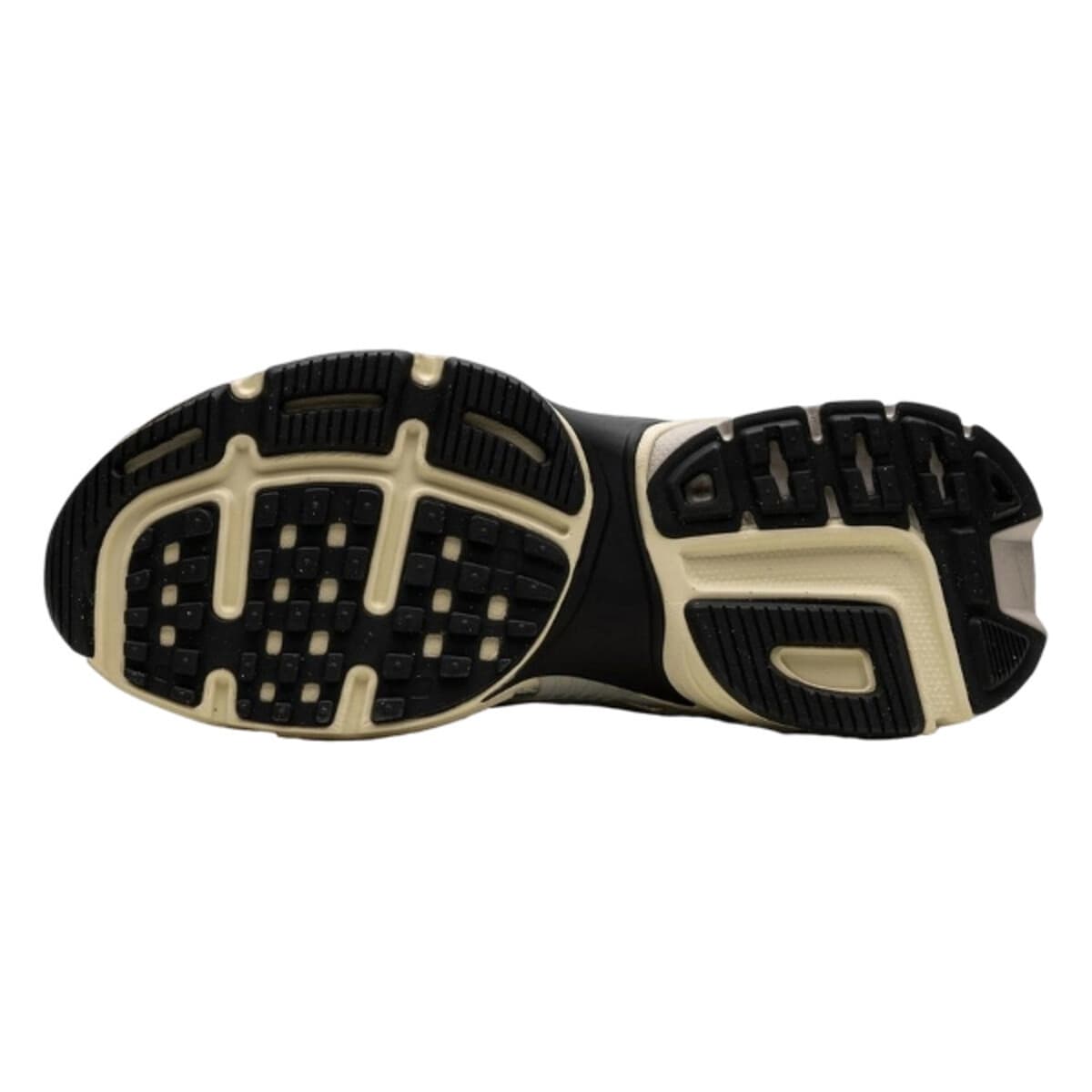 Women's Sneakers Nike Beige