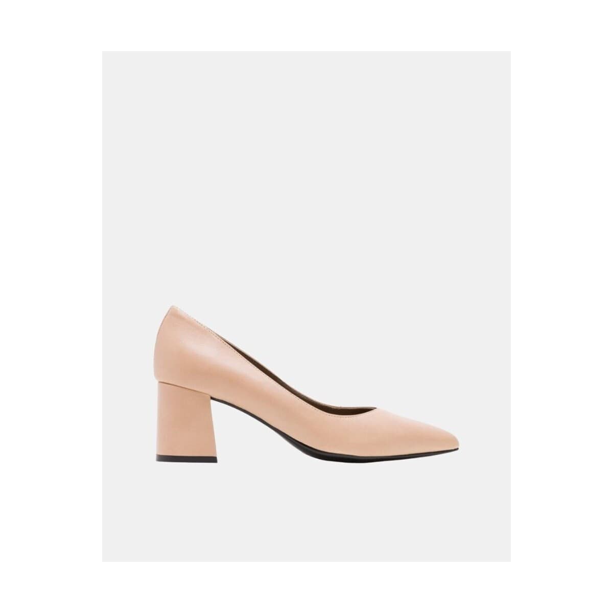 Women's Pumps Patricia Miller Pink