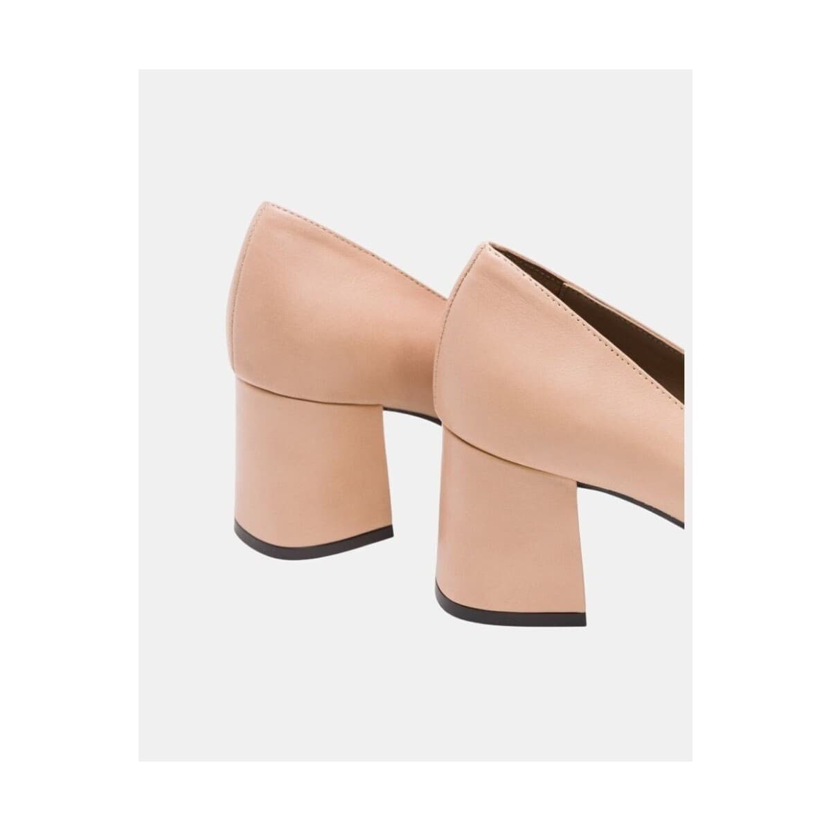 Women's Pumps Patricia Miller Pink