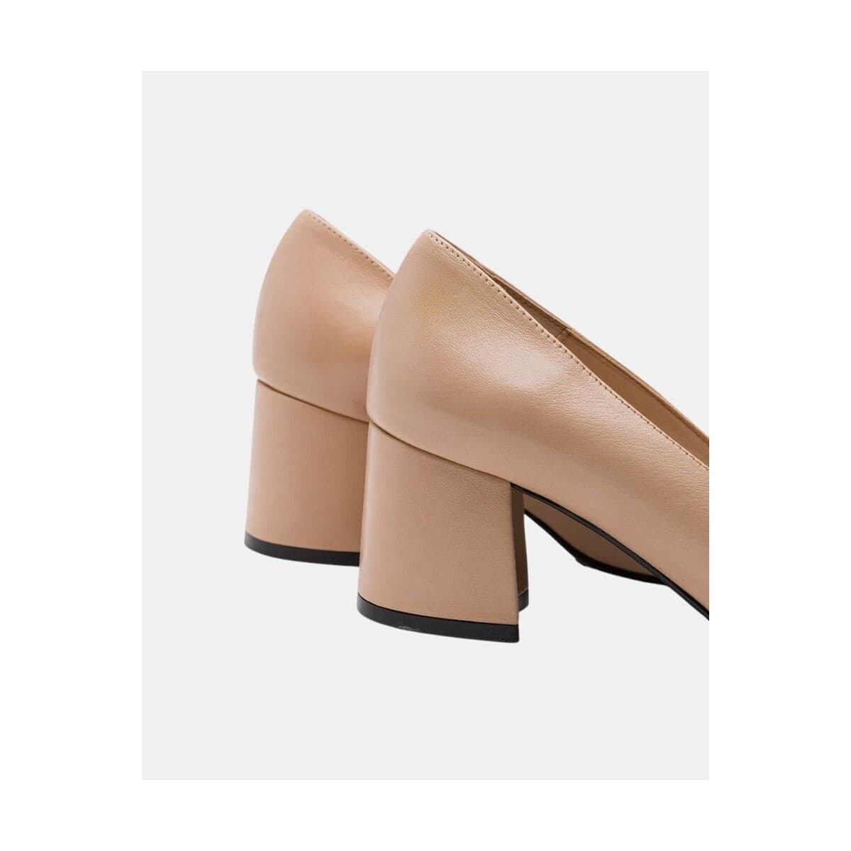 Women's Pumps Patricia Miller Black