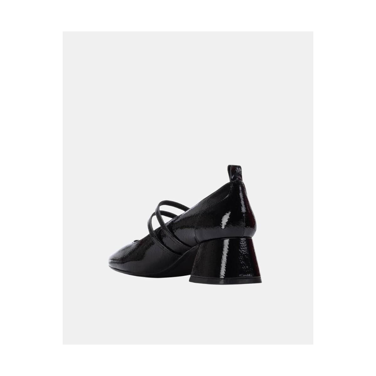 Women's Pumps Xti Black