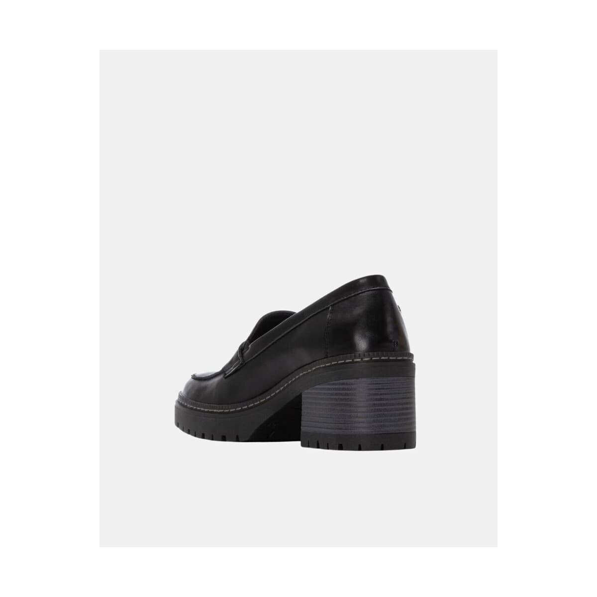 Women's Pumps Xti Black