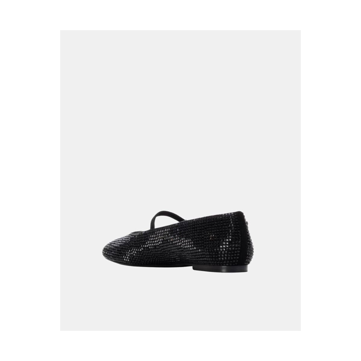 Women's Pumps Xti Black