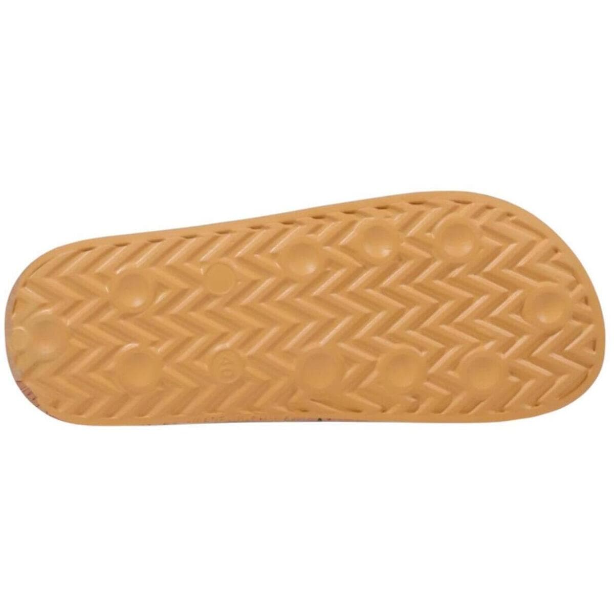 Women's Mules Alviero Martini White