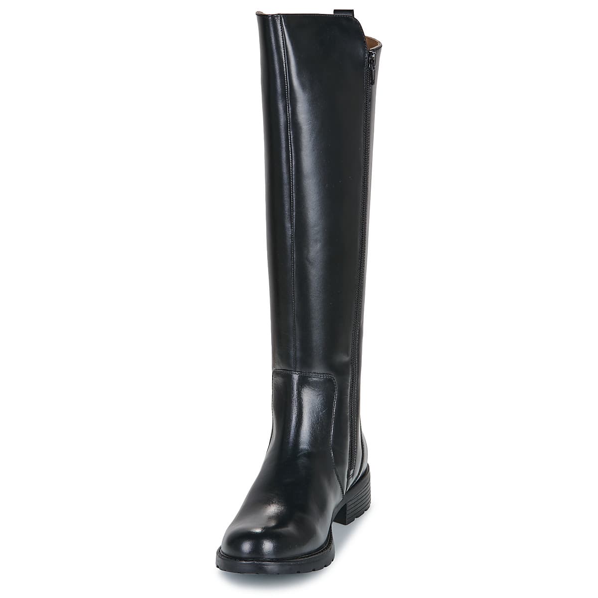 Women's Boots Betty London Black