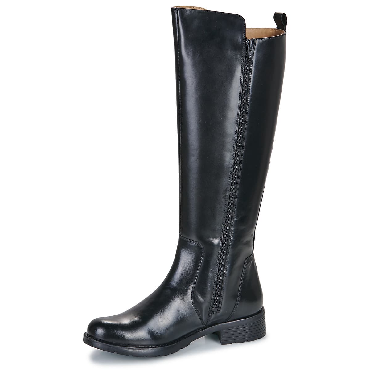 Women's Boots Betty London Black