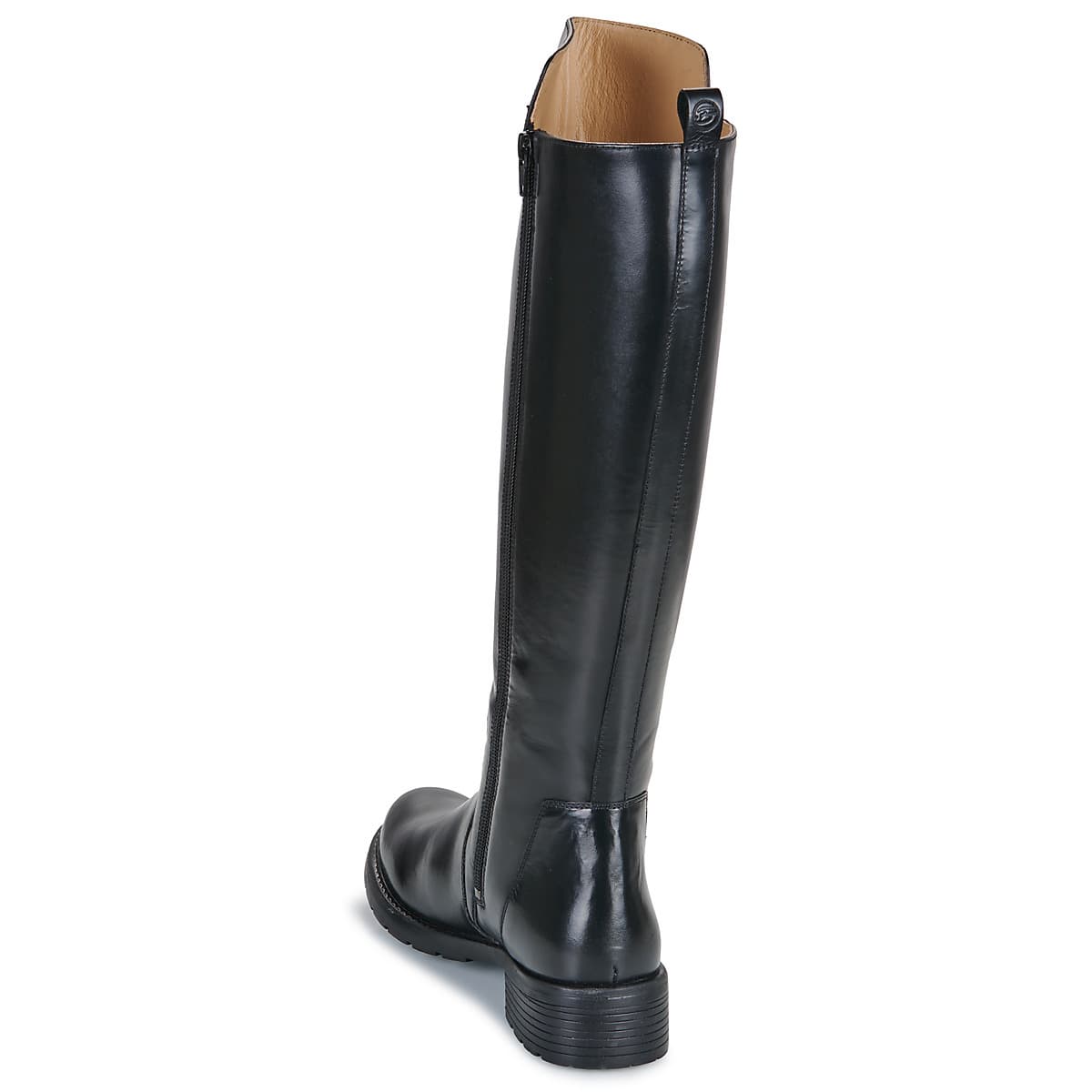 Women's Boots Betty London Black
