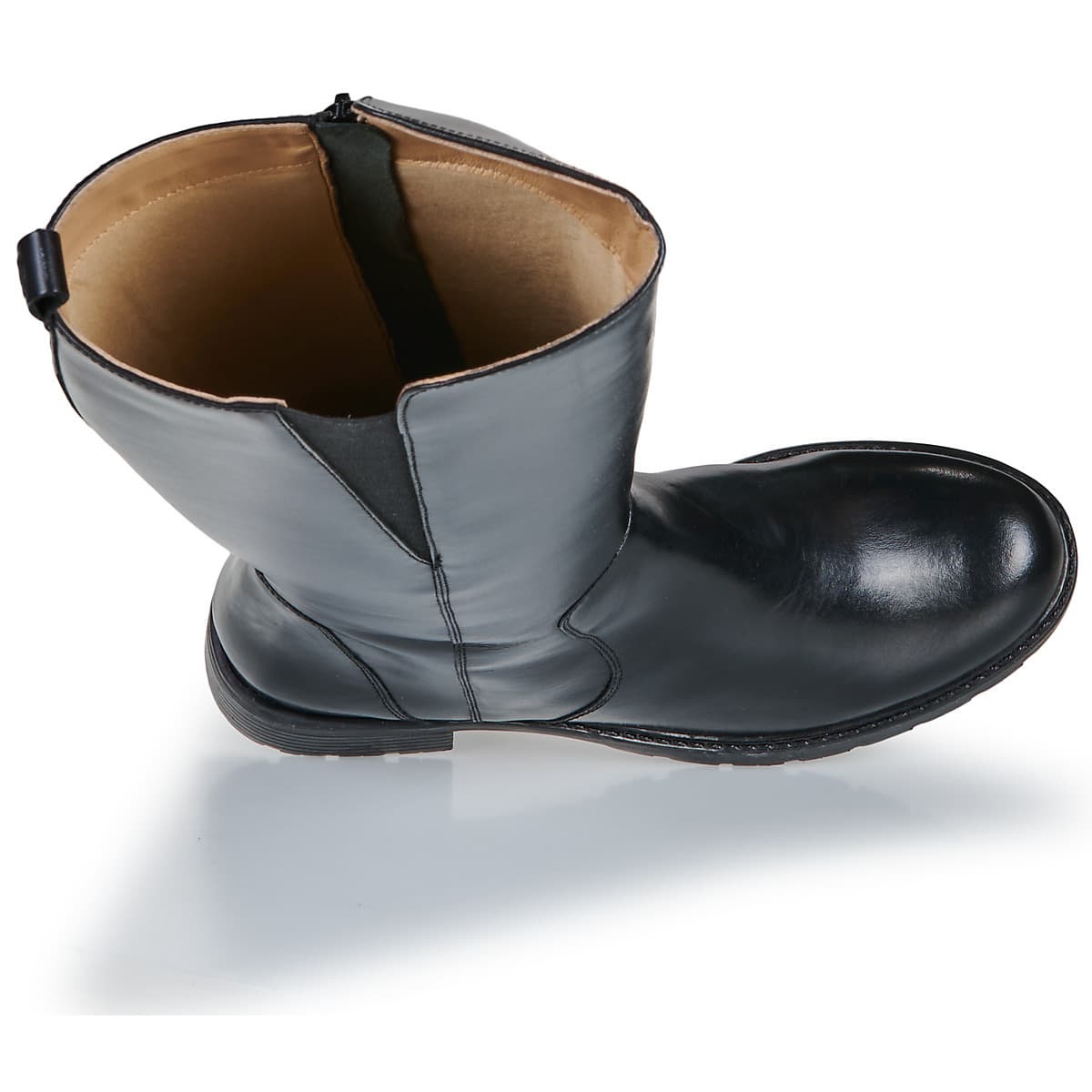 Women's Boots Betty London Black