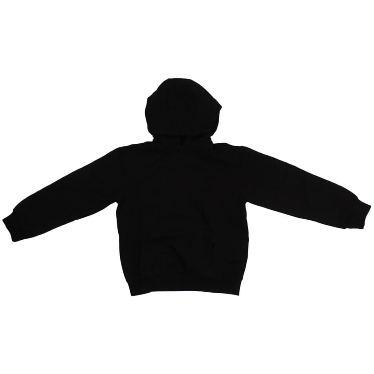 Πουλόβερ Guess J5YQ21 KAV34