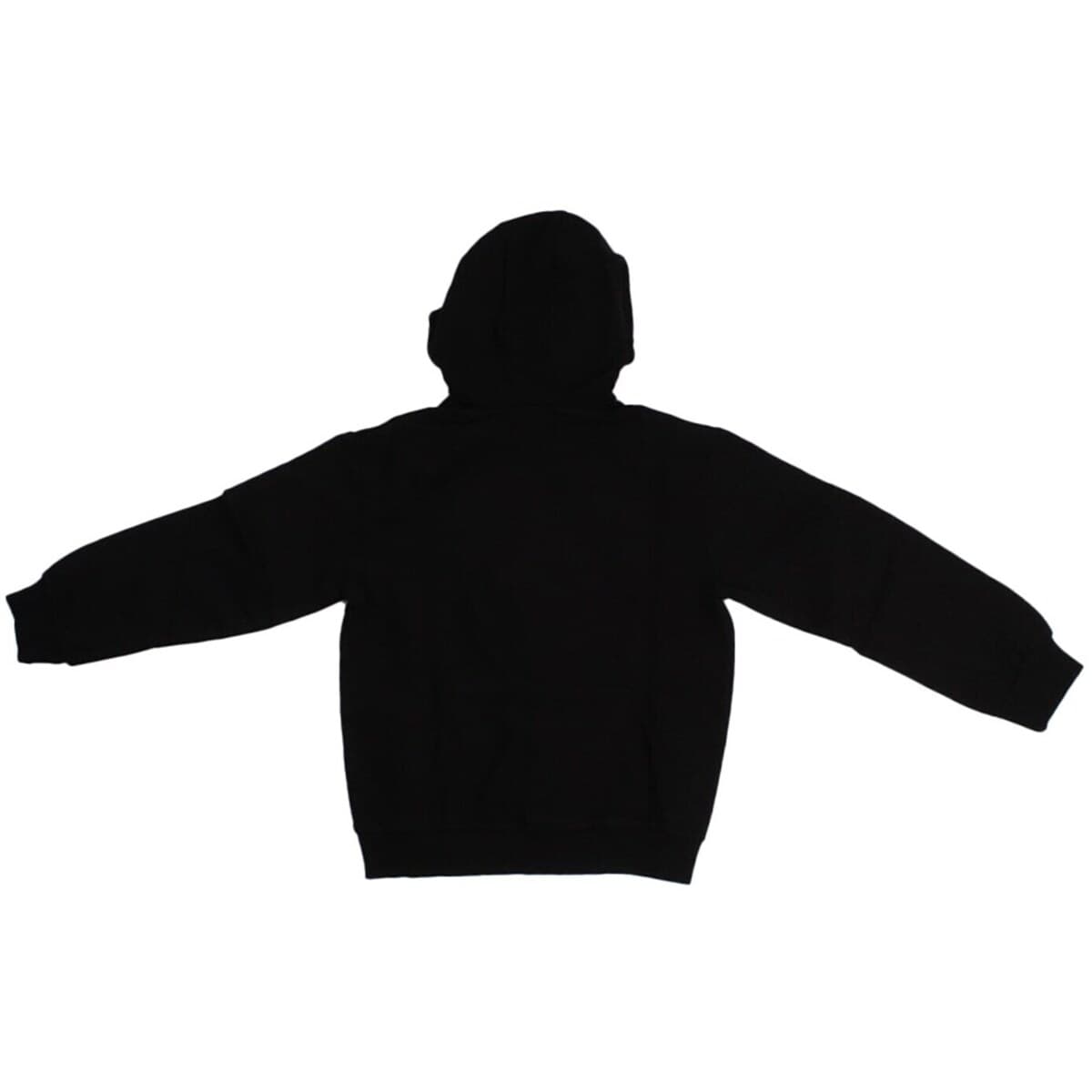 Girls' Sweaters Guess Multicolor