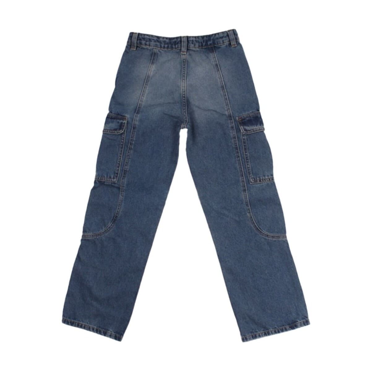 Girls' Pants Guess Multicolor