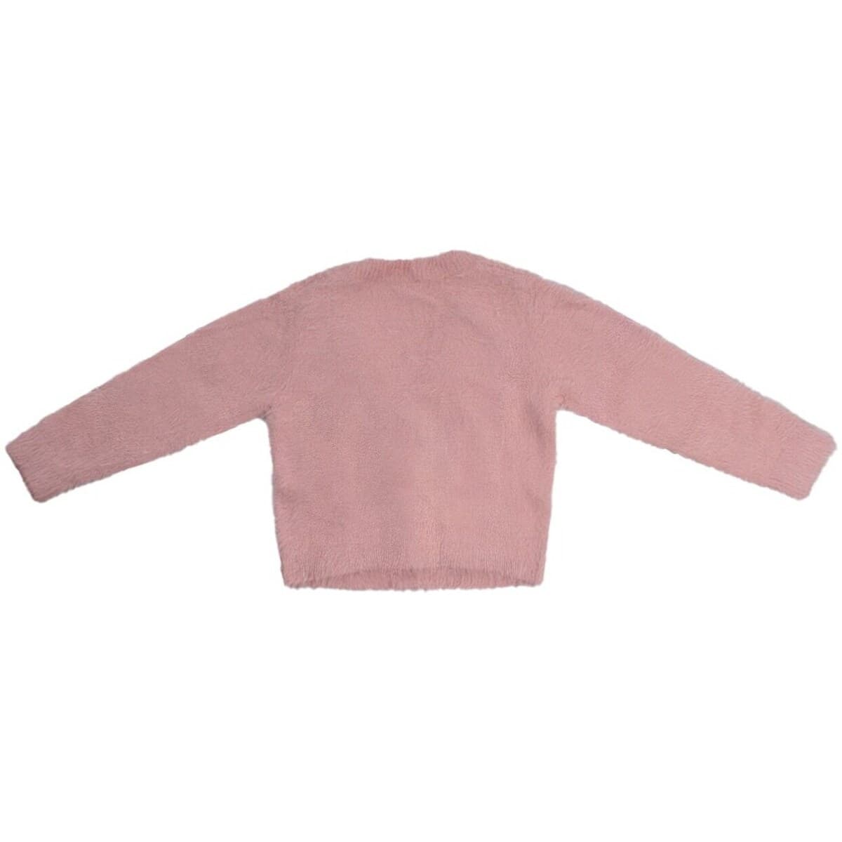 Girls' Jackets Guess Pink