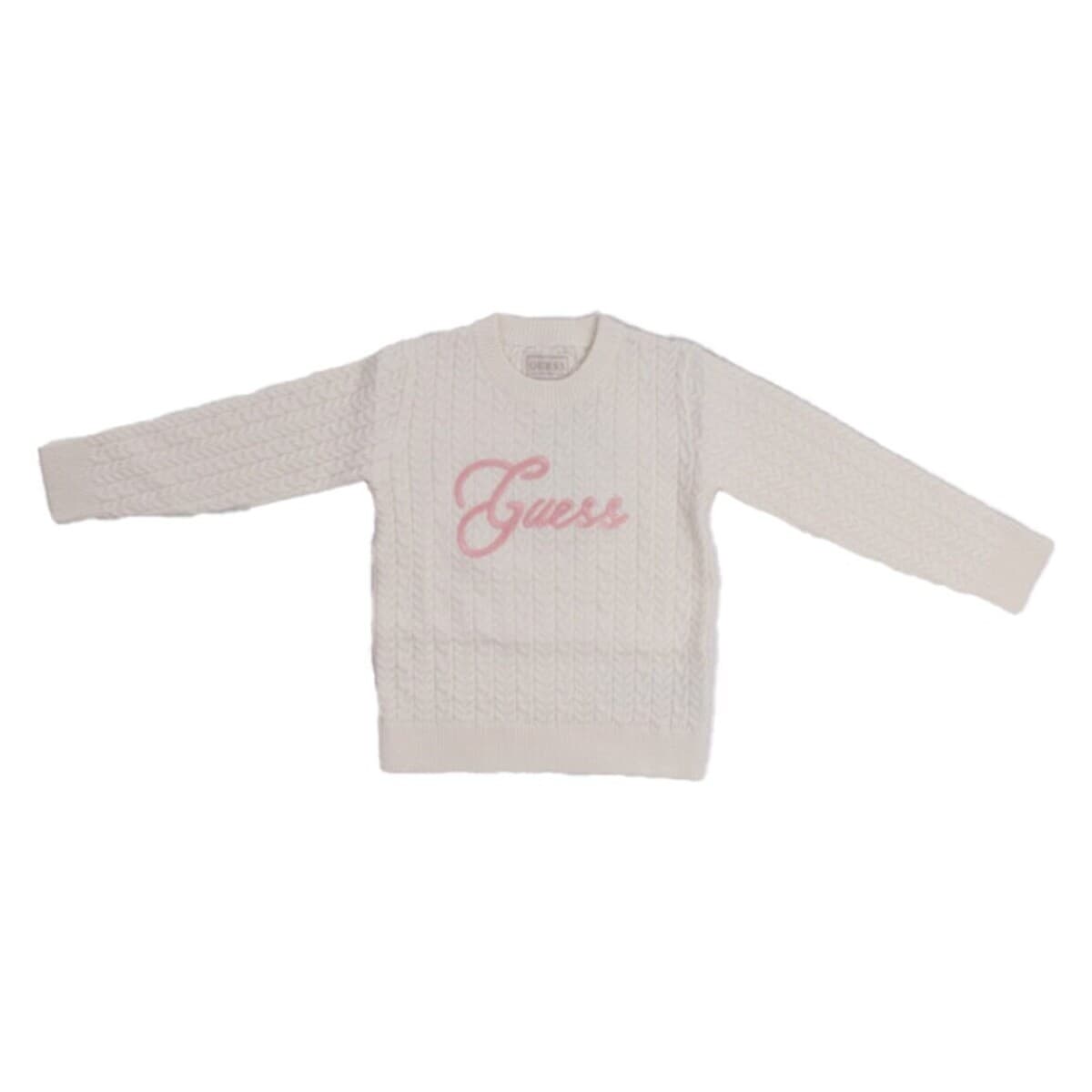 Girls' Shirts Guess Multicolor