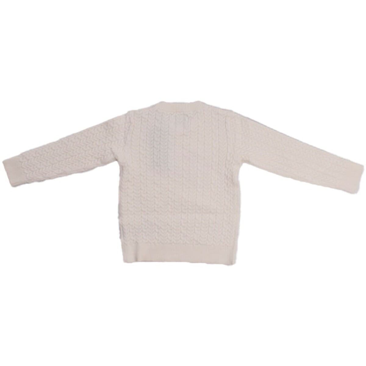 Girls' T-Shirts Guess Multicolor