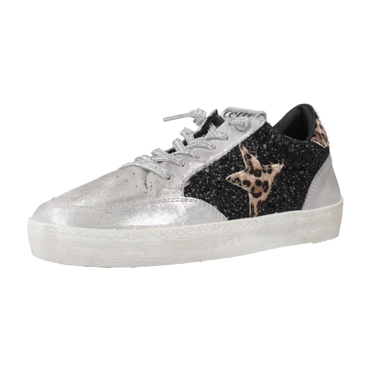 Sneakers Cetti Sport Zapatillas Mujer Modèle C1400sra Inv26