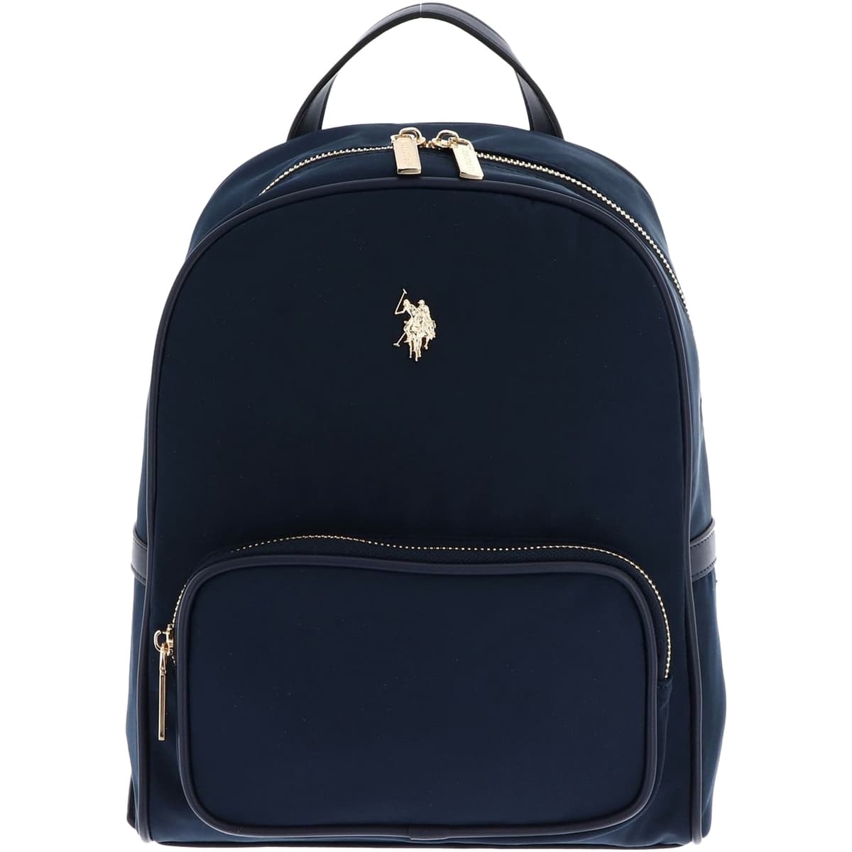 Men's Backpacks U.S Polo Assn. Blue
