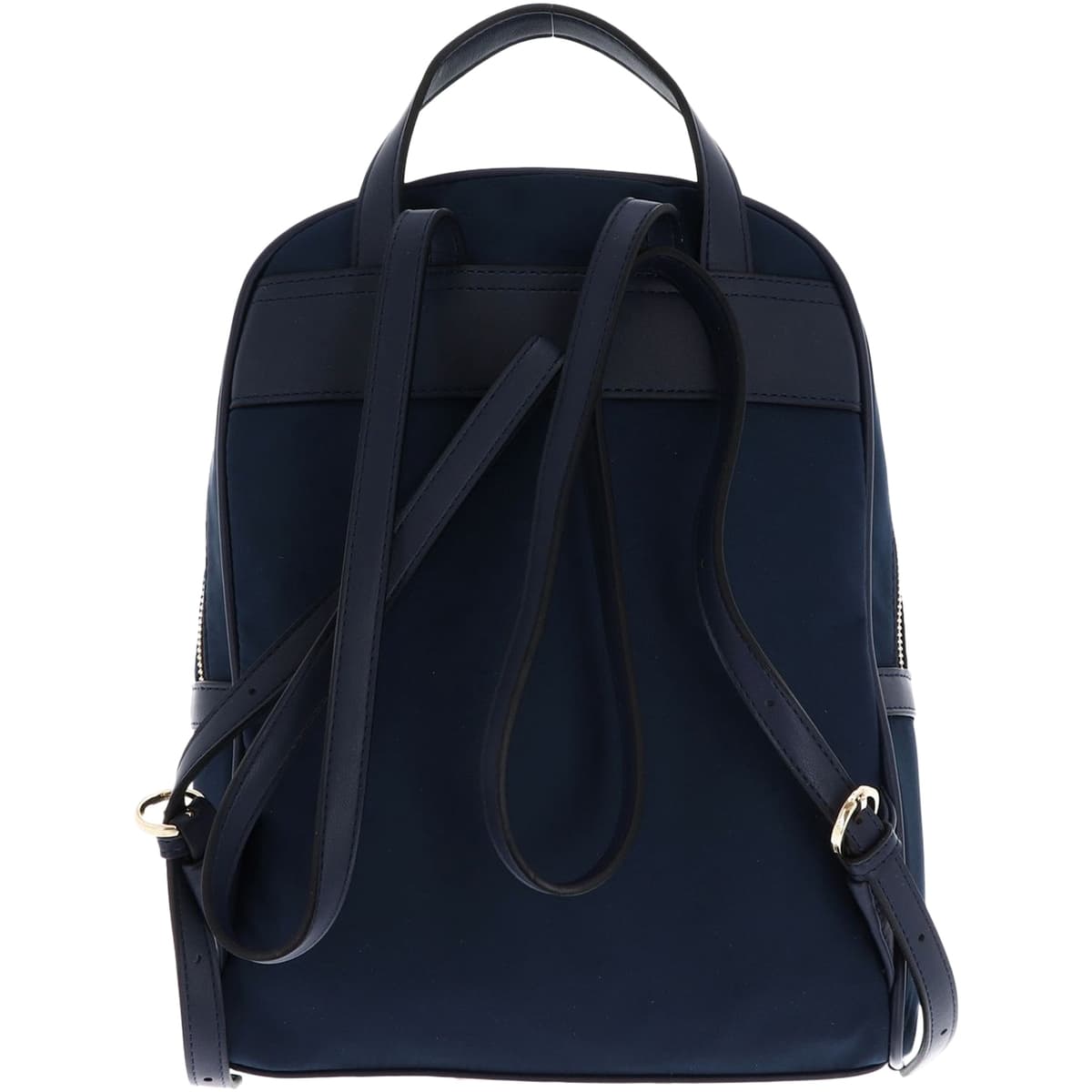Women's Backpacks U.S Polo Assn. Blue