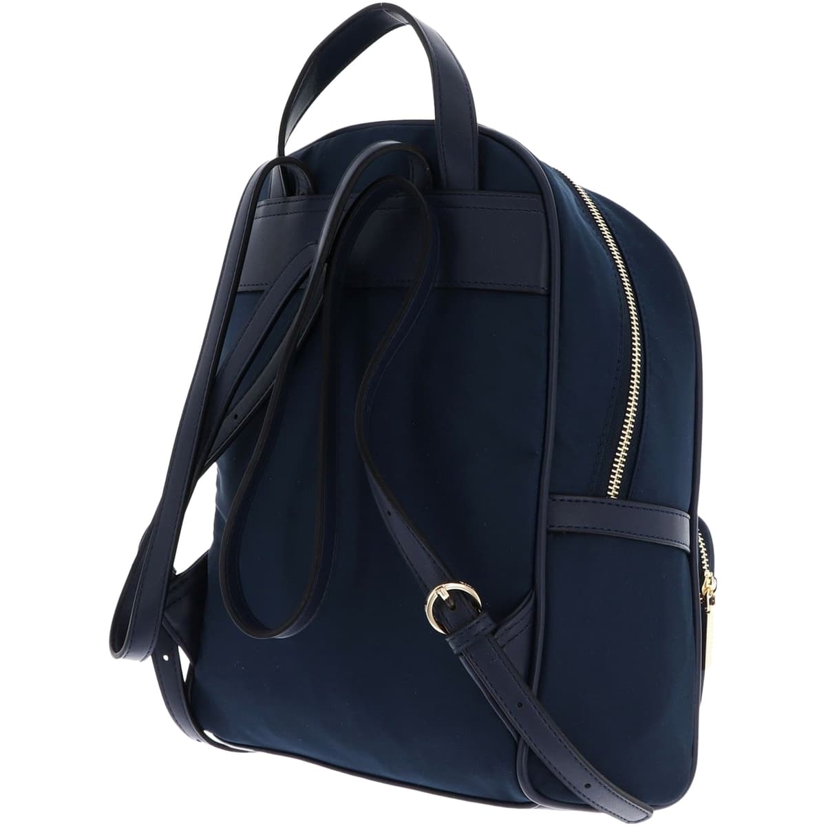 Women's Backpacks U.S Polo Assn. Blue