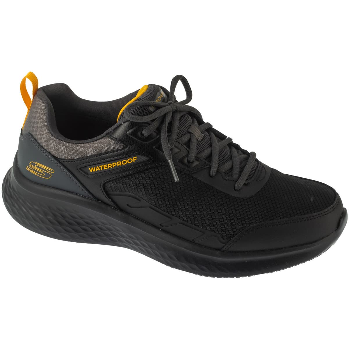 Xαμηλά Sneakers Skechers Skech-Lite Pro - Ankkor