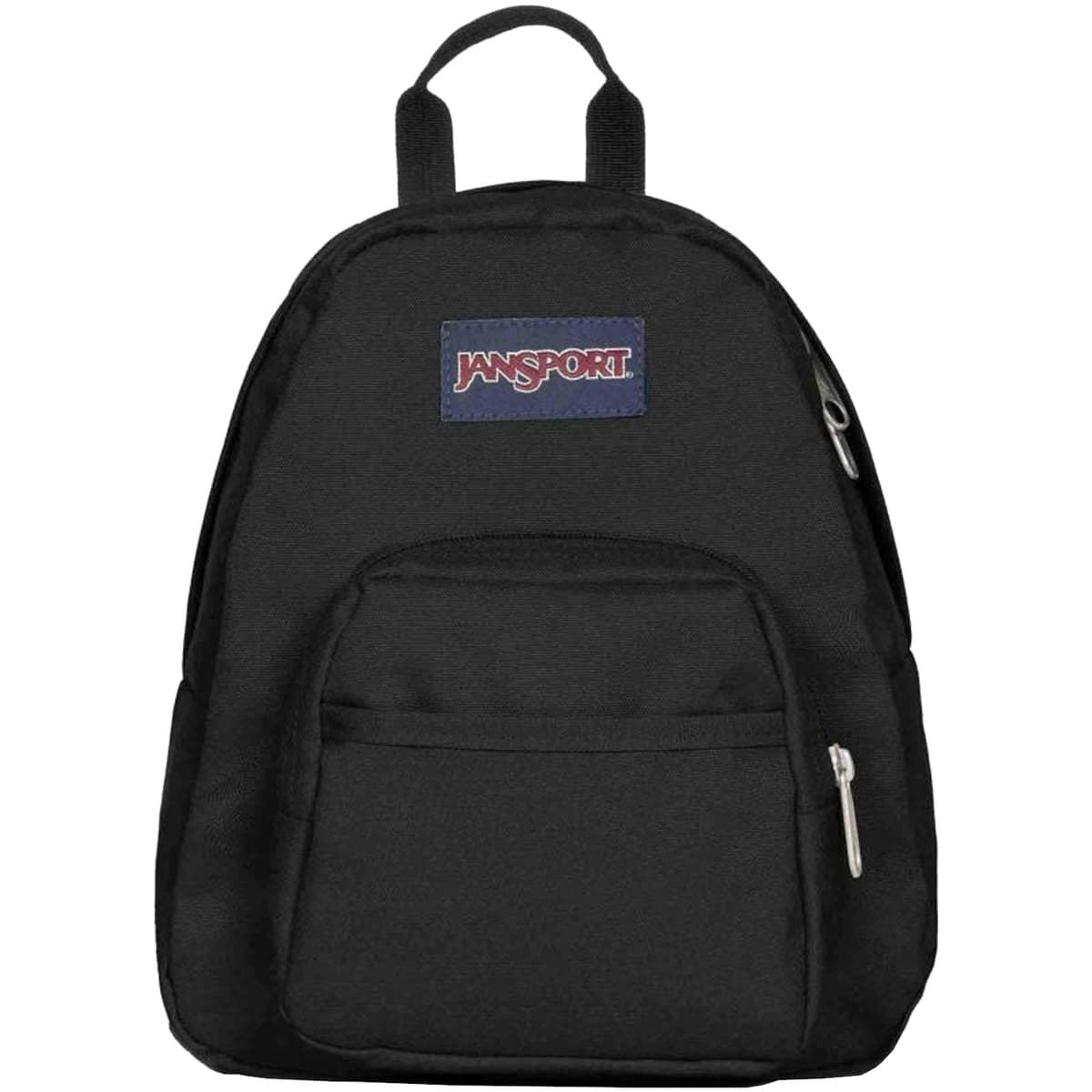 Women's Backpacks JanSport Black