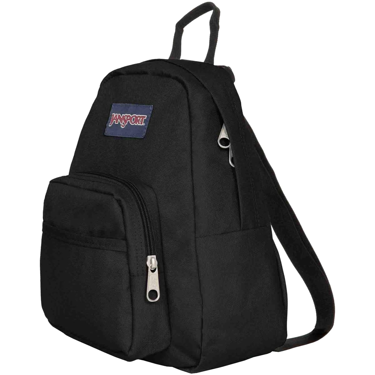 Women's Backpacks Jansport Black