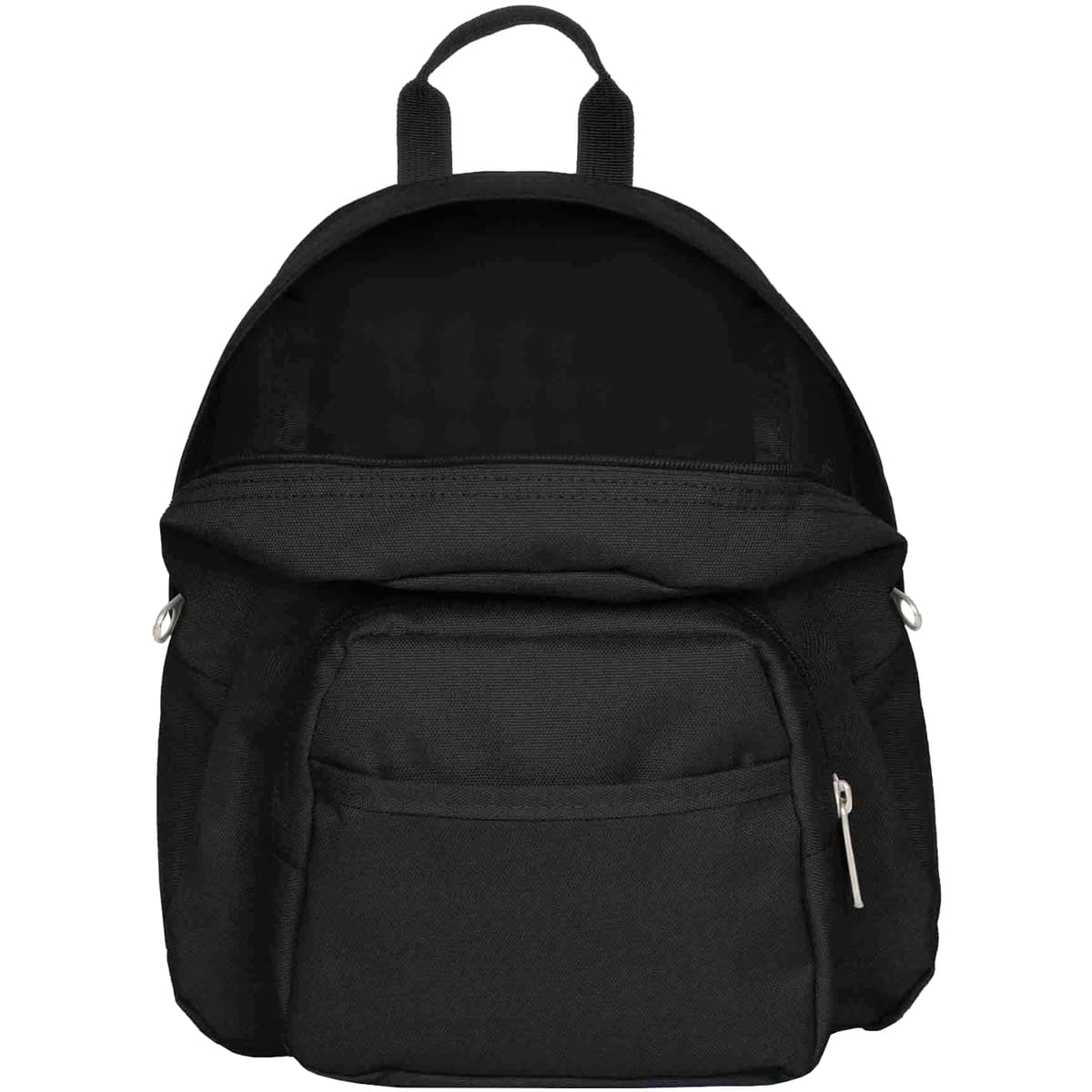 Women's Backpacks Jansport Black
