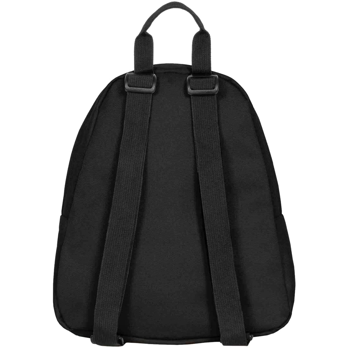 Women's Backpacks Jansport Black