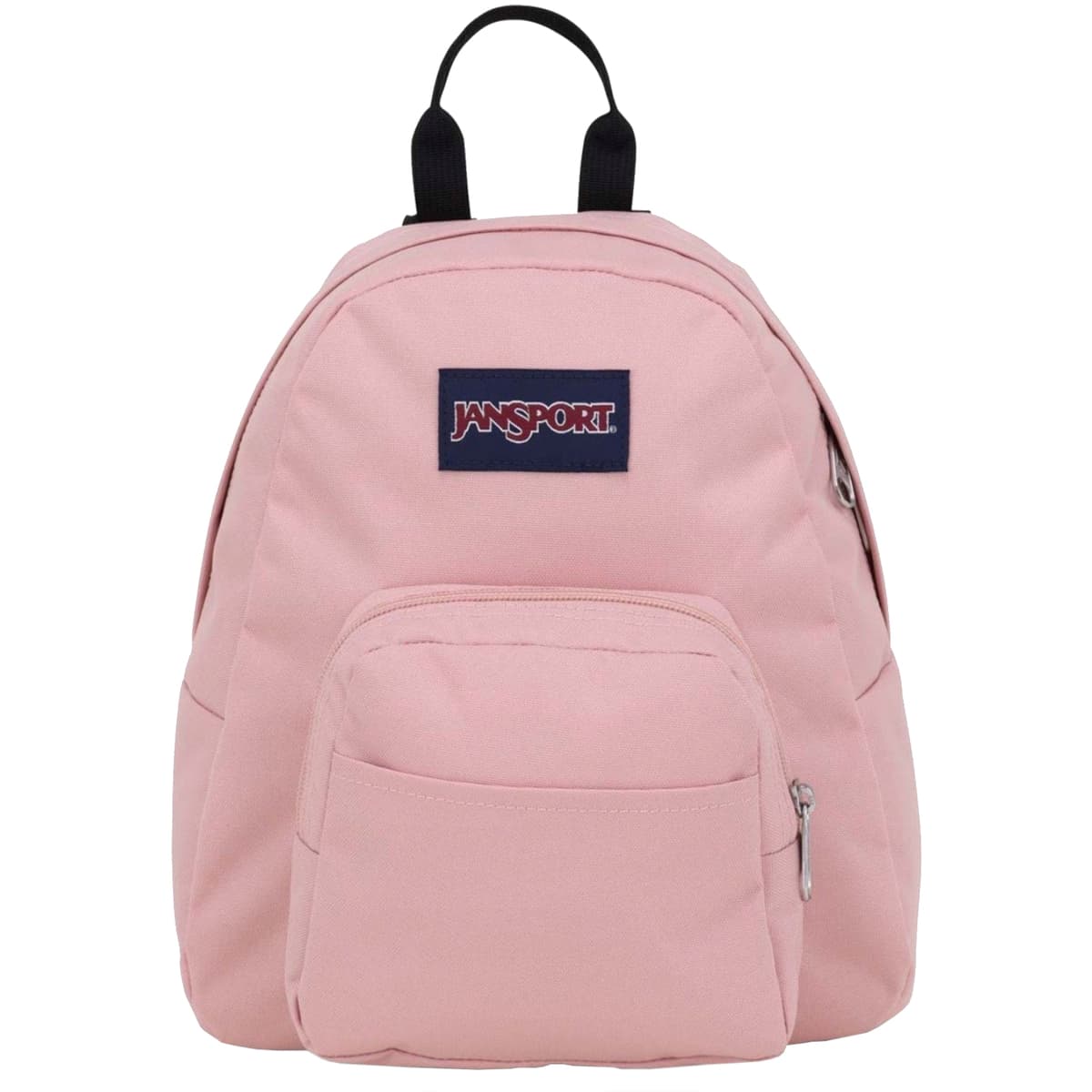 Women's Backpacks JanSport Pink