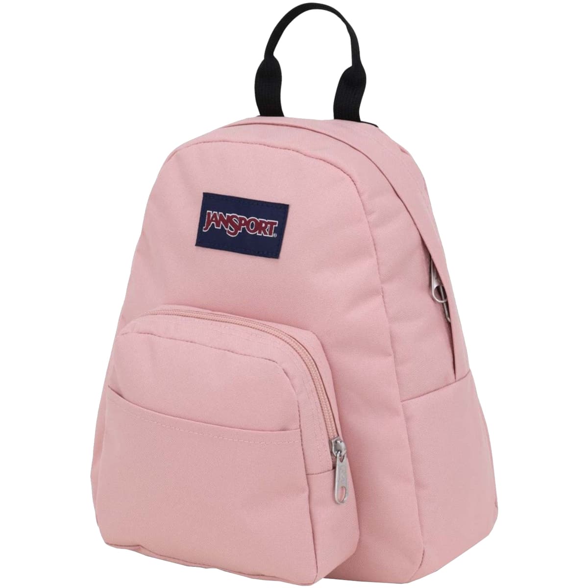Women's Backpacks Jansport Pink