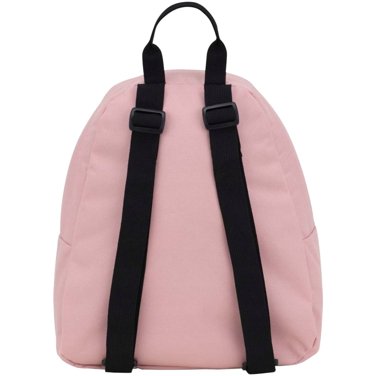 Women's Backpacks Jansport Pink