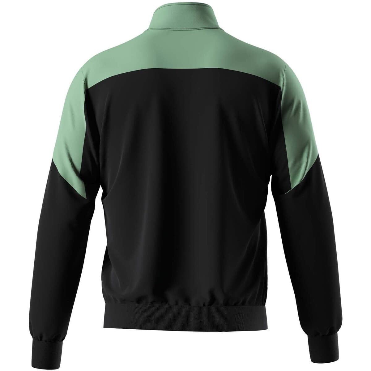 Women's Cardigans Errea Black